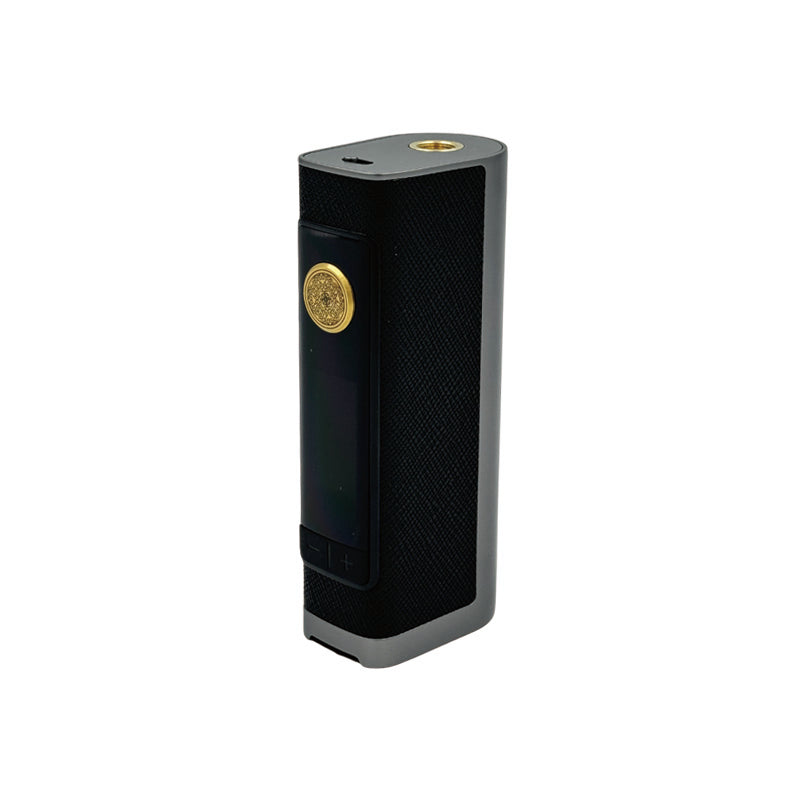 Dotmod ドットボックス 100W Mod