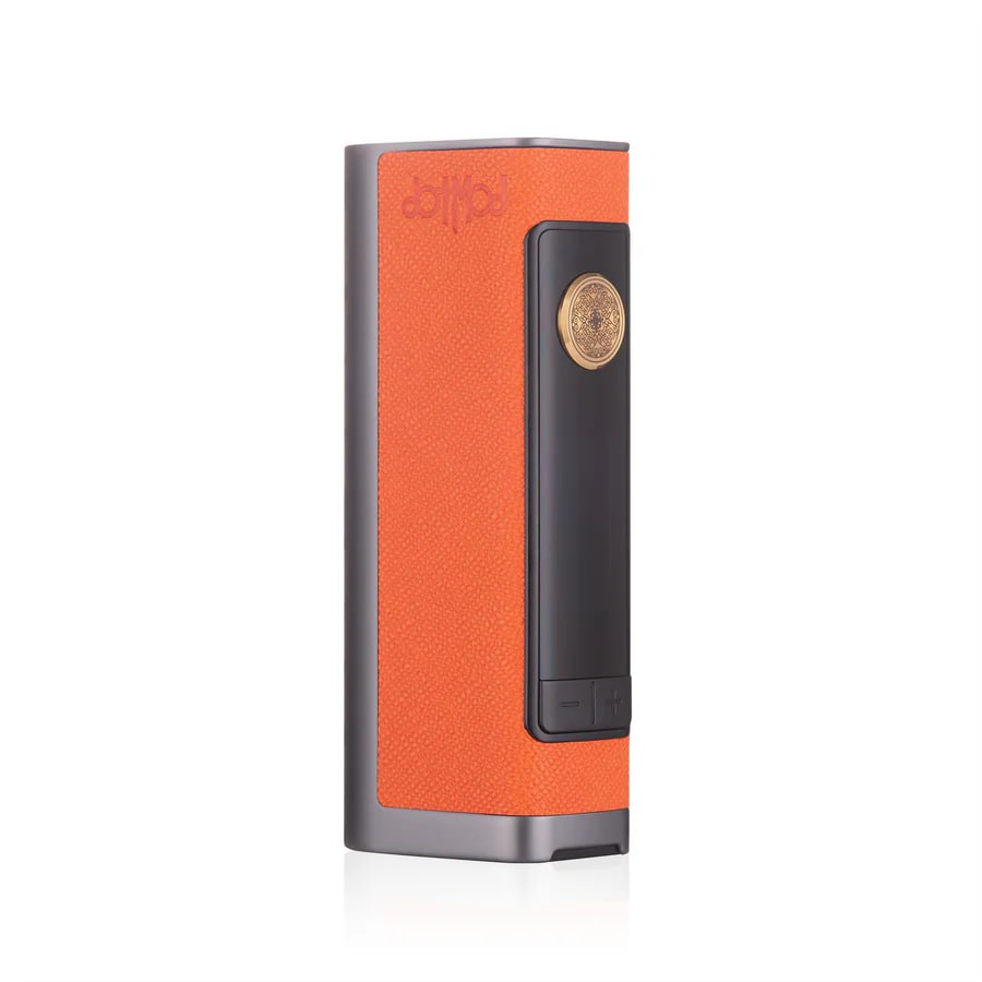 Dotmod ドットボックス 100W Mod