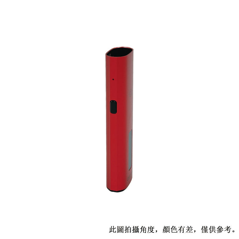 Aspire Vilter S 主機