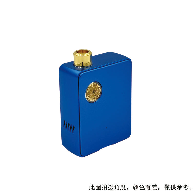 Dotmod AIO mini 主機