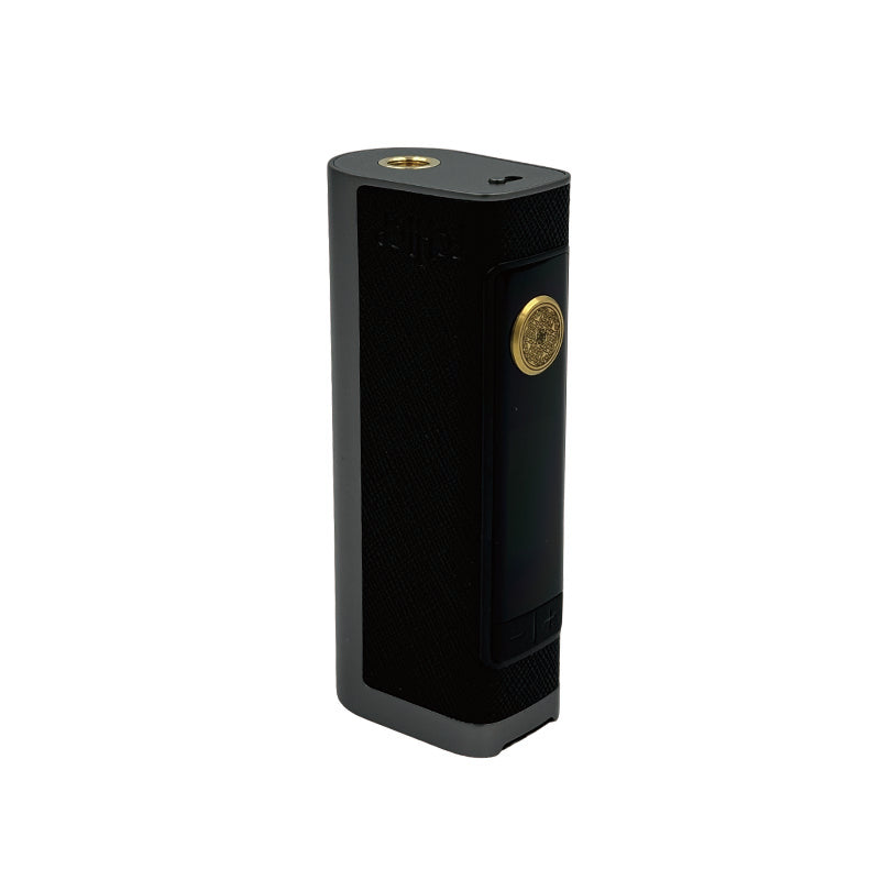 Dotmod Dotbox 100W Mod