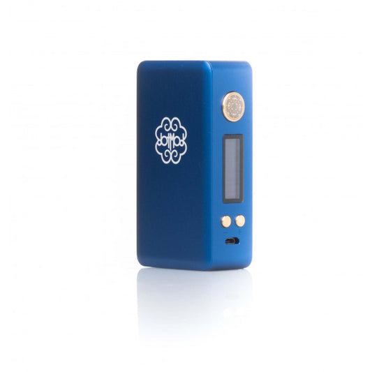 Dotmod Dotbox 75W Mod