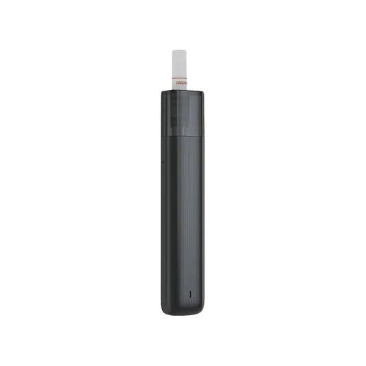 Aspire Vilter 2