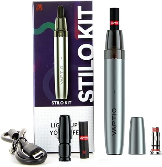 Vaptio Stilo