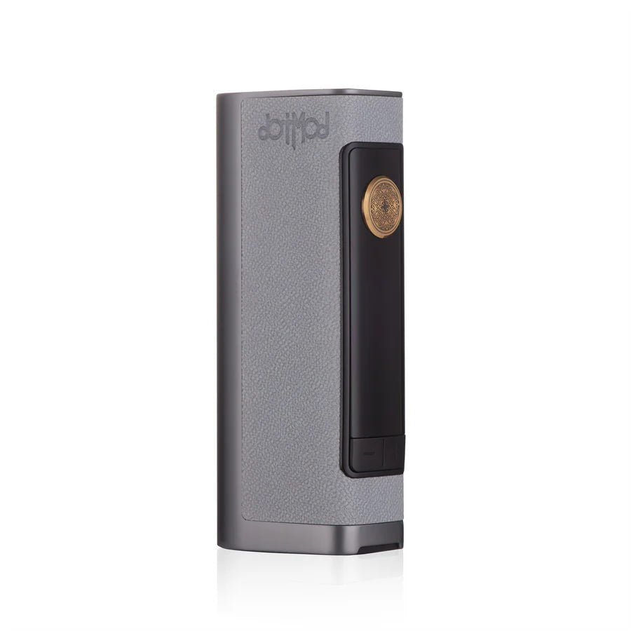 Dotmod Dotbox 100W Mod