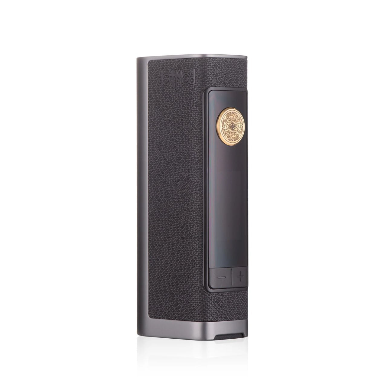 Dotmod ドットボックス 100W Mod