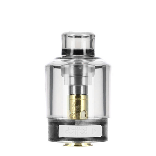 Dotmod Dotstick REVO V1.5 Cartridge