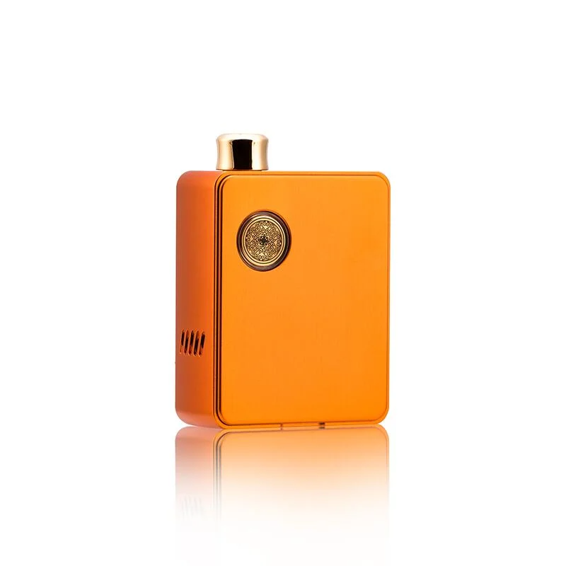 Dotmod AIO mini