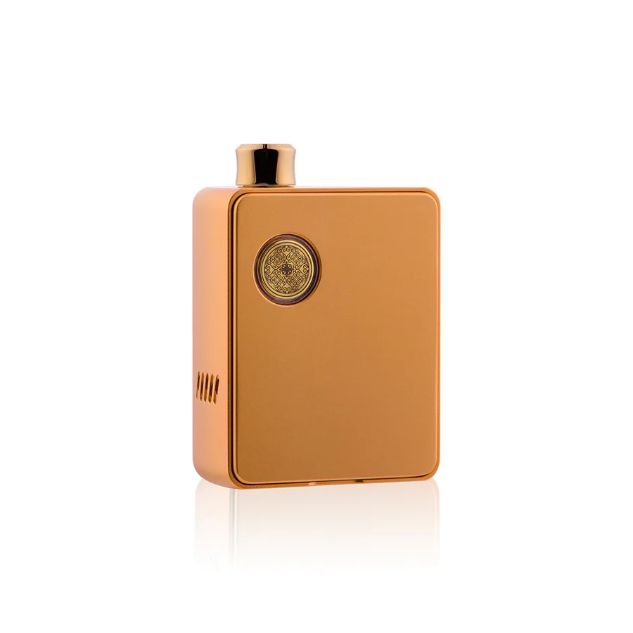 Dotmod AIO mini