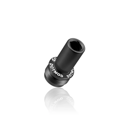 Dotmod DotTip Aero