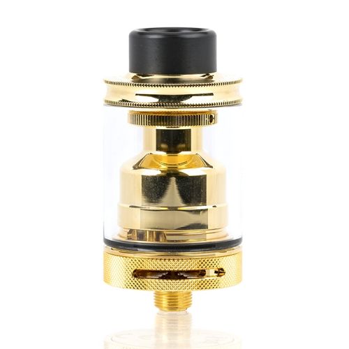 Dotmod 24mm RTA