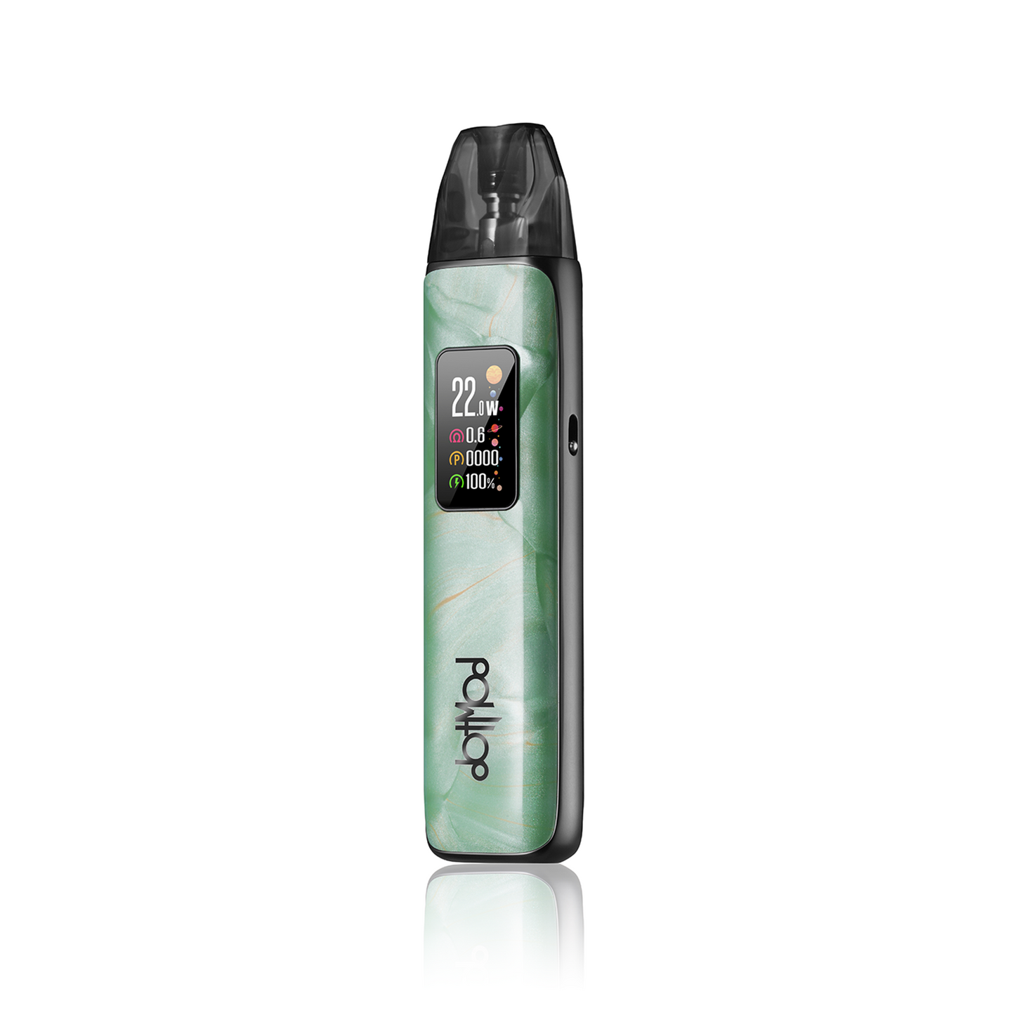 Dotpod Plus主機*2+耗材*10