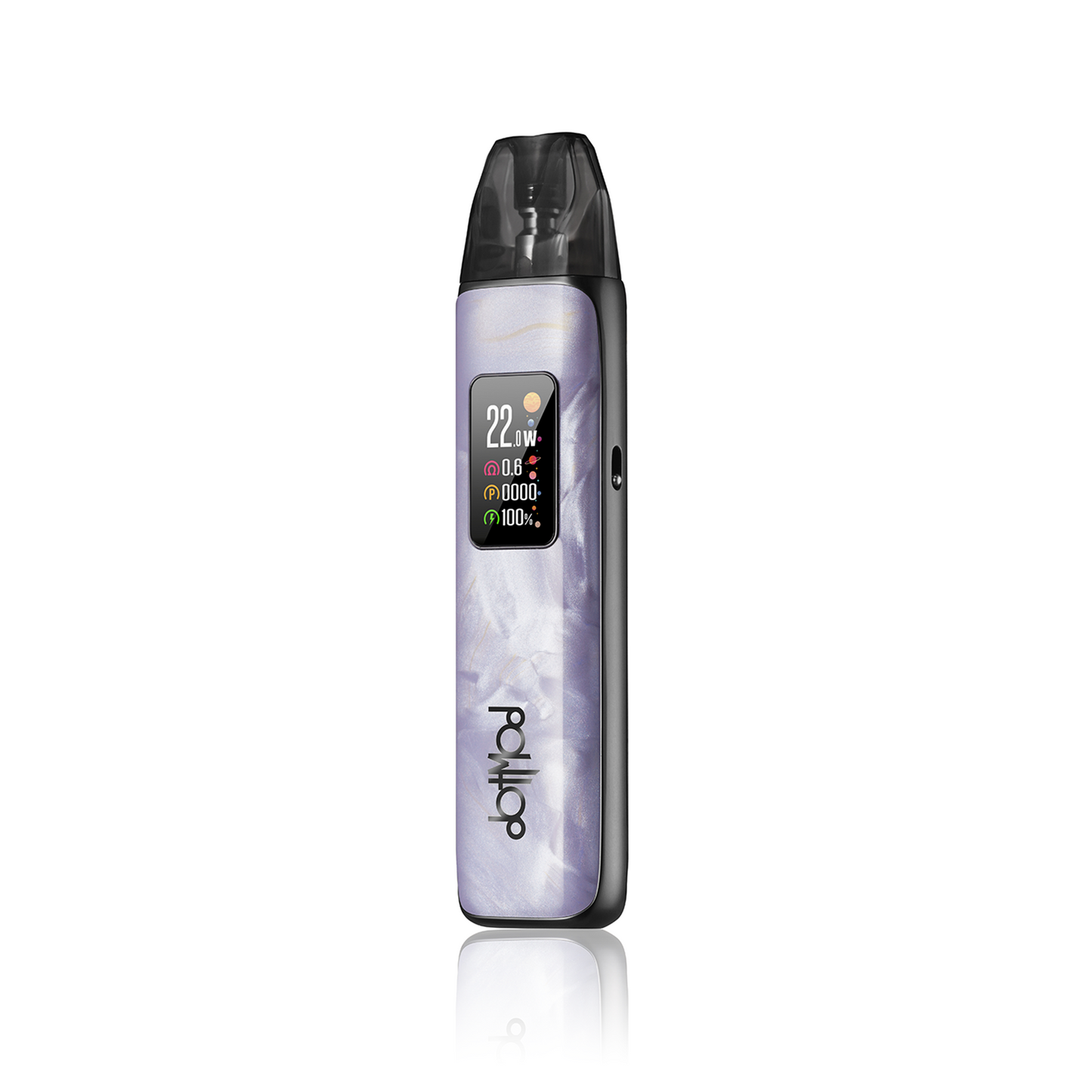 Dotpod Plus主機*2+耗材*10
