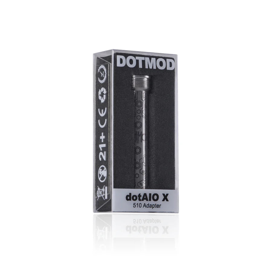 Dotmod AIO X 510 Adapter