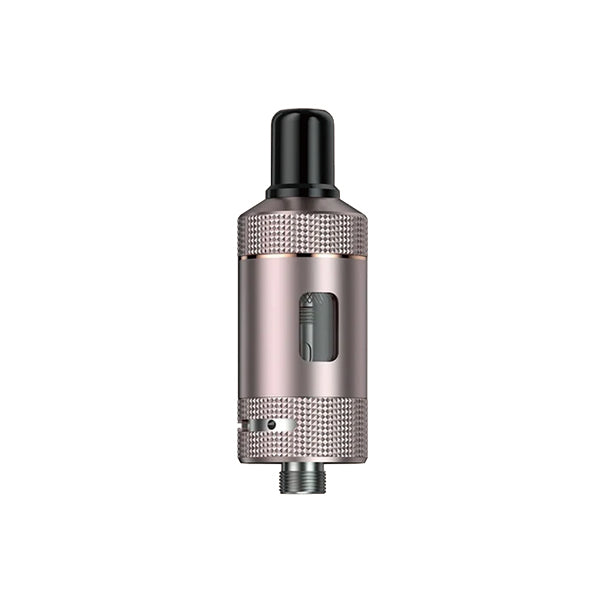 Vaptio Cosmo2 Tank