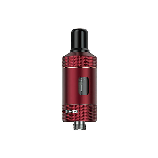 Vaptio Cosmo2 霧化器