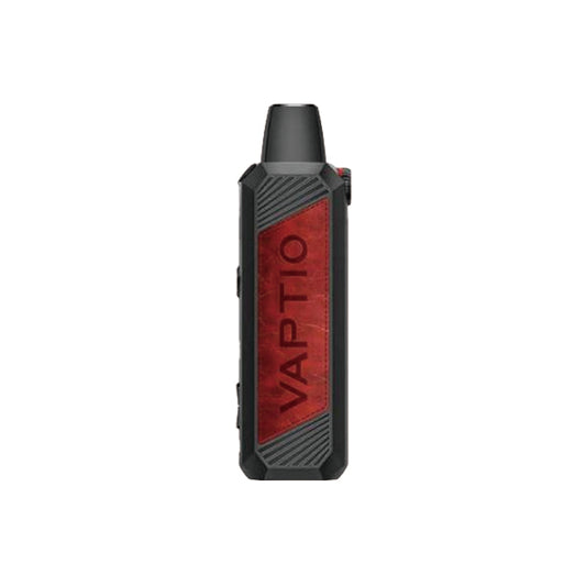 Vaptio PAGO 45w 主機