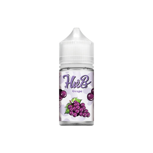 HUEB Grape