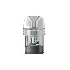 Aspire Cyber S Pods