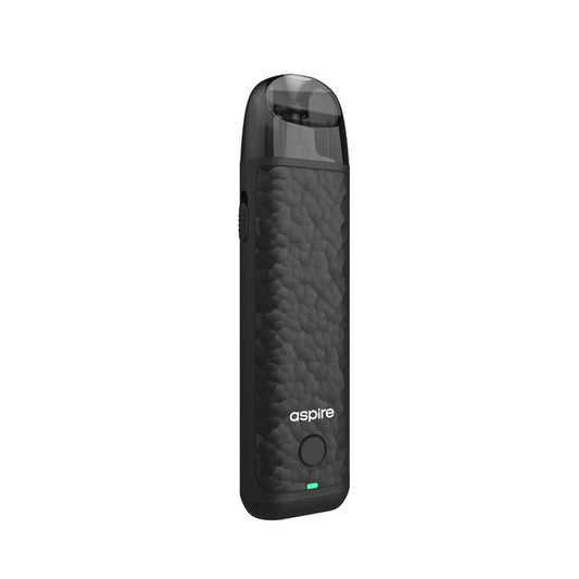 Aspire Minican 4