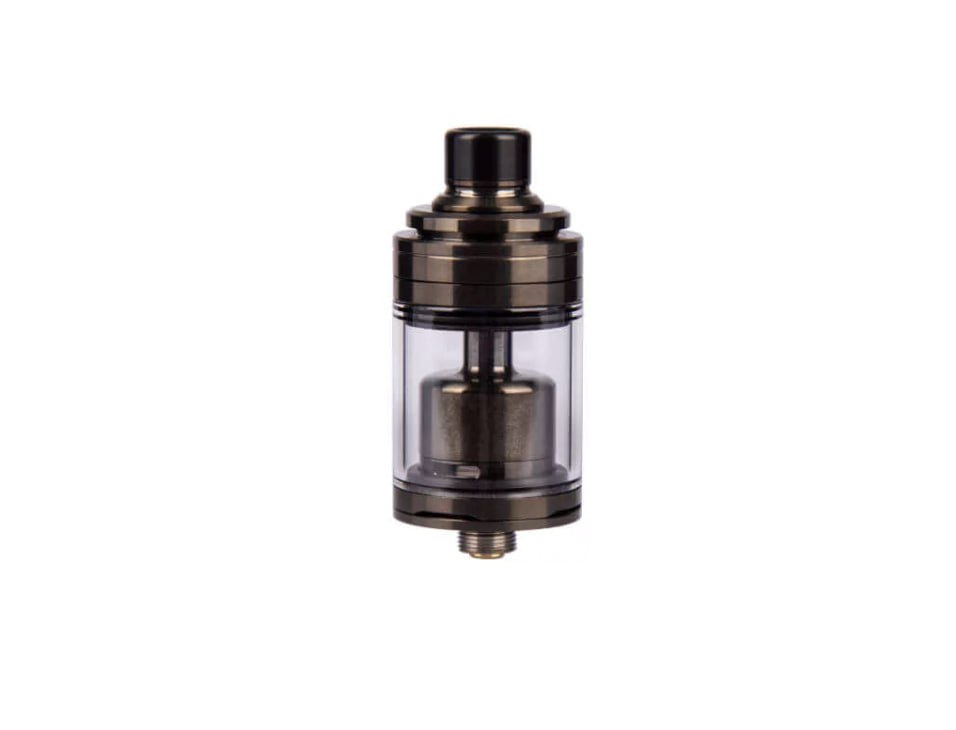 Aspire Neeko RTA