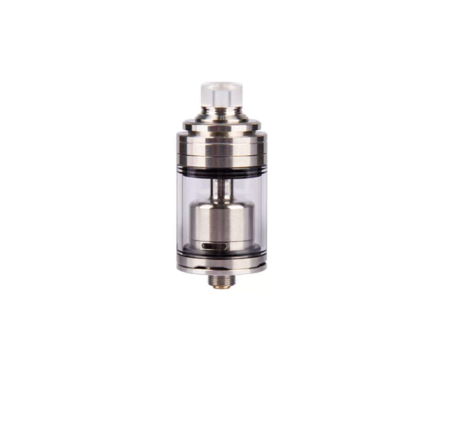 Aspire Neeko RTA