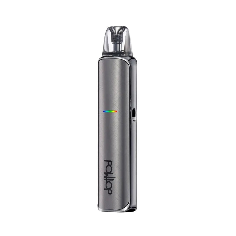Dotpod Lite主機+耗材