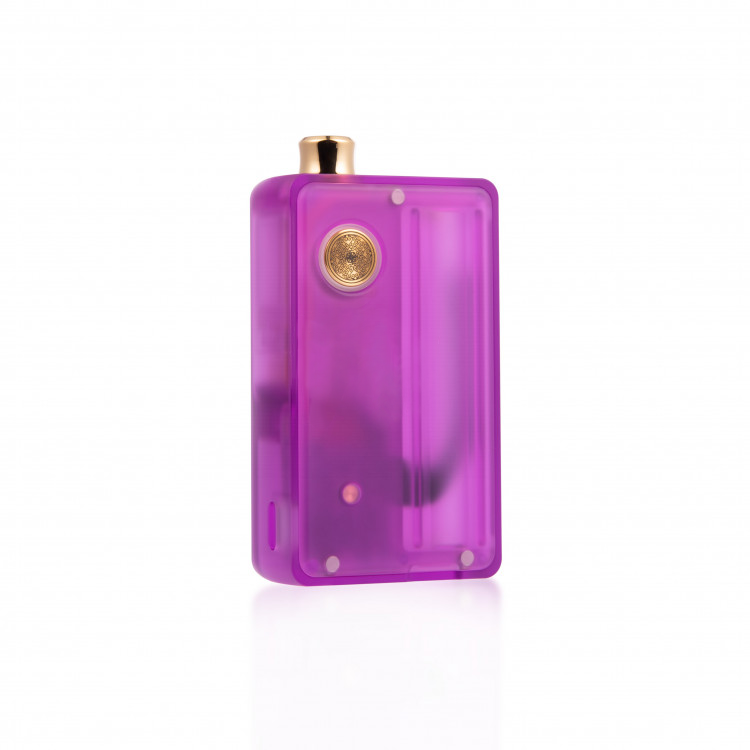 Dotmod AIO V1 霧透版本