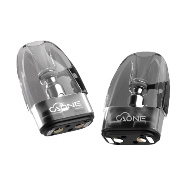 Aone zeus pods