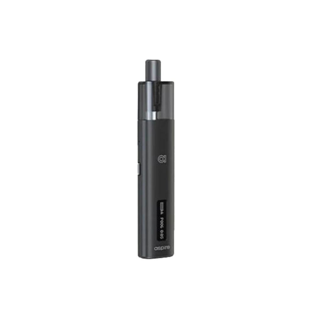 Aspire Vilter S