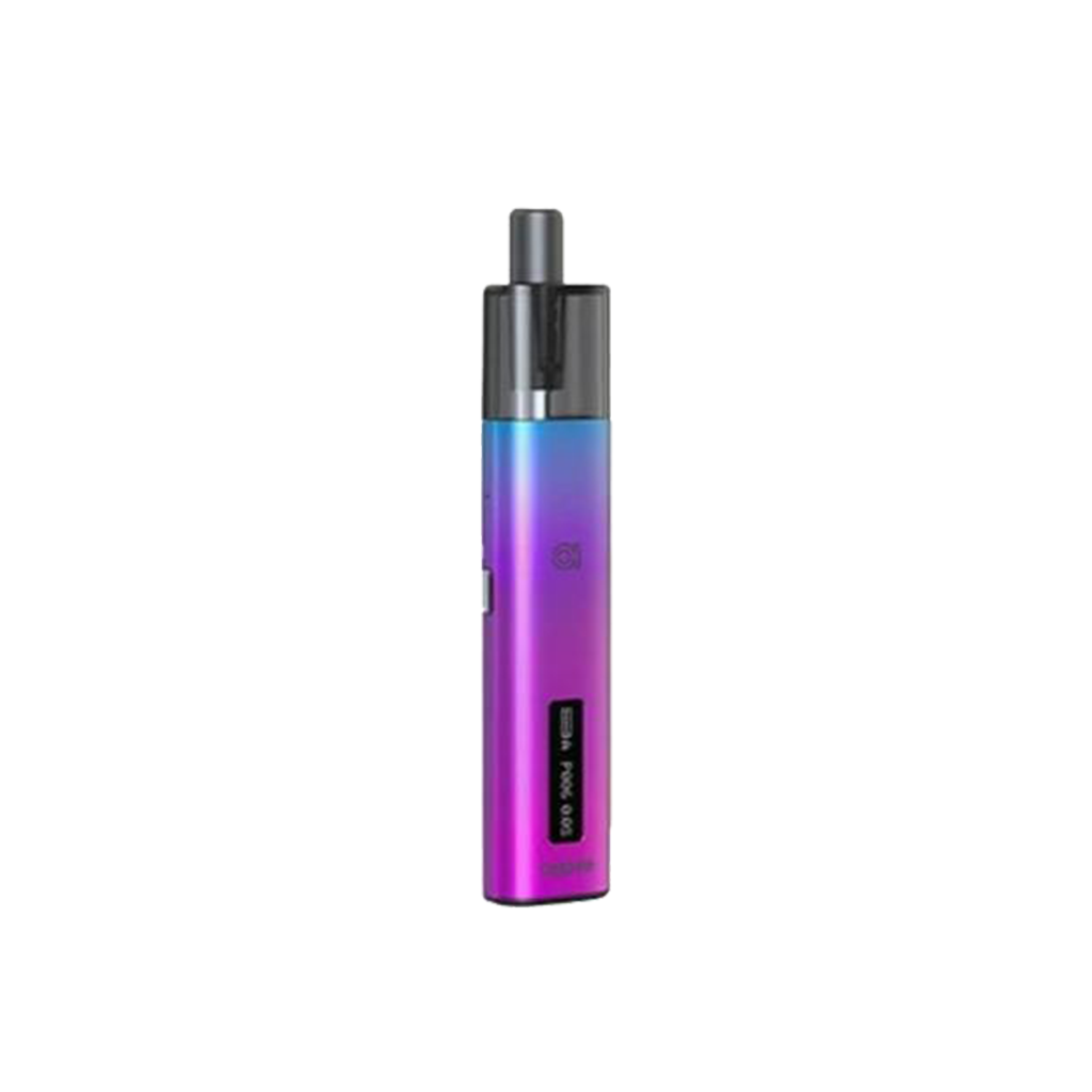 Aspire Vilter S