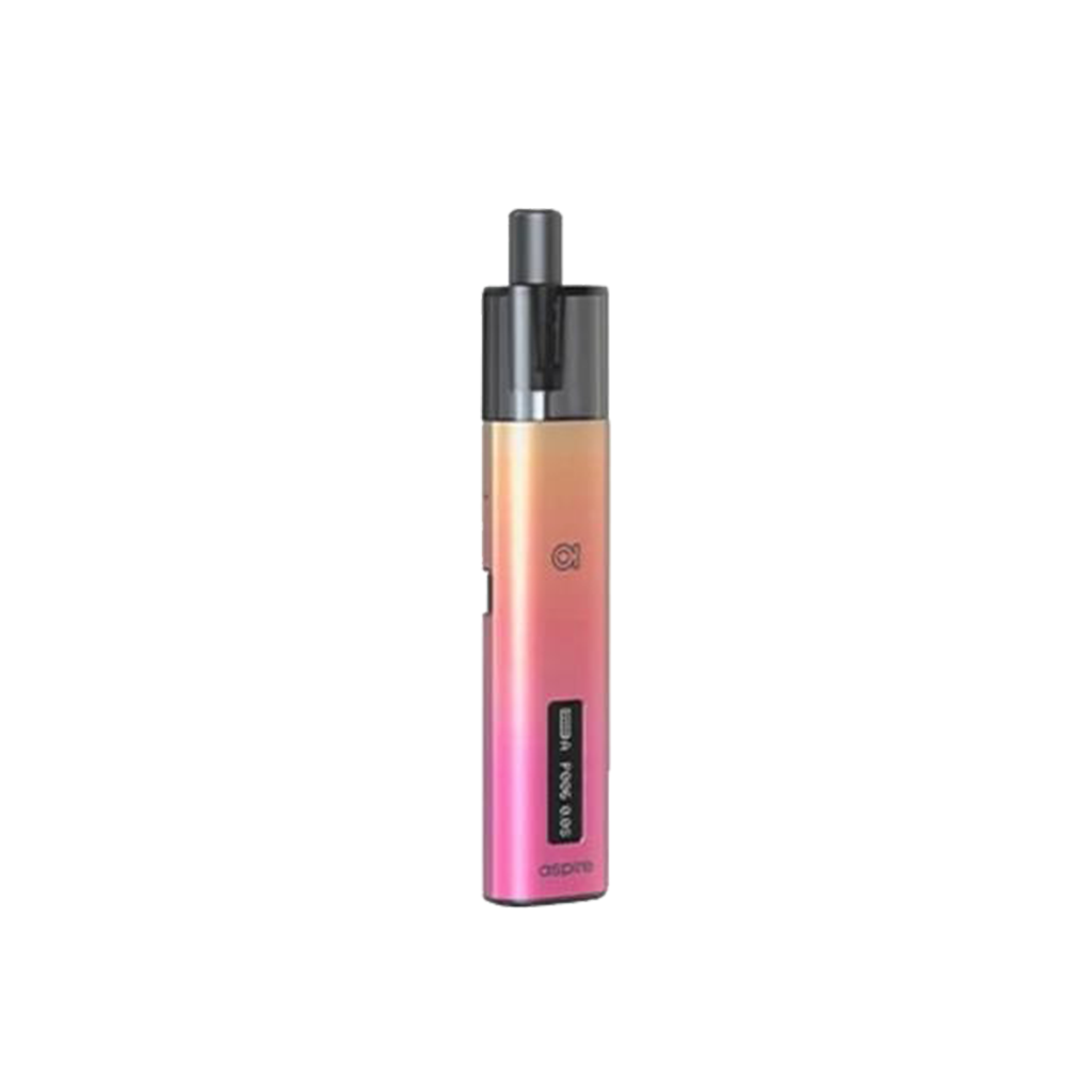 Aspire Vilter S