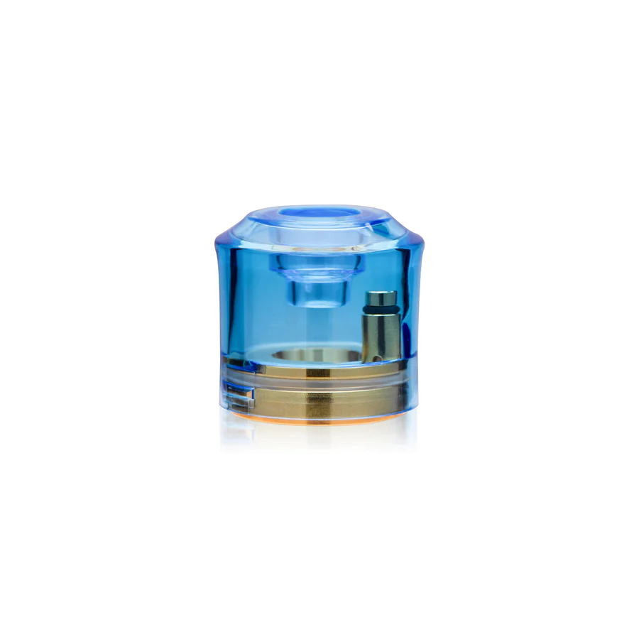 Dotmod Dotstick Cartridge