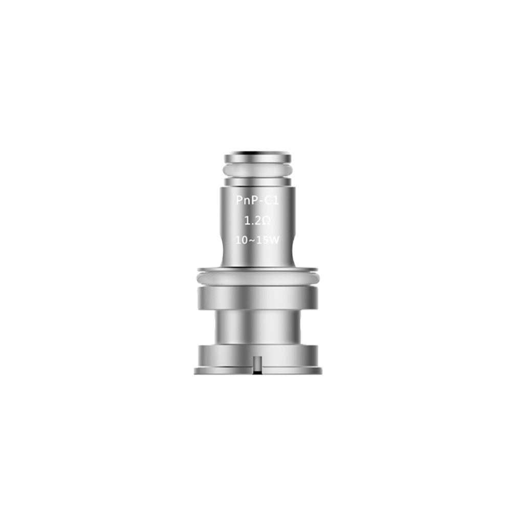 Voopoo PNP Coil