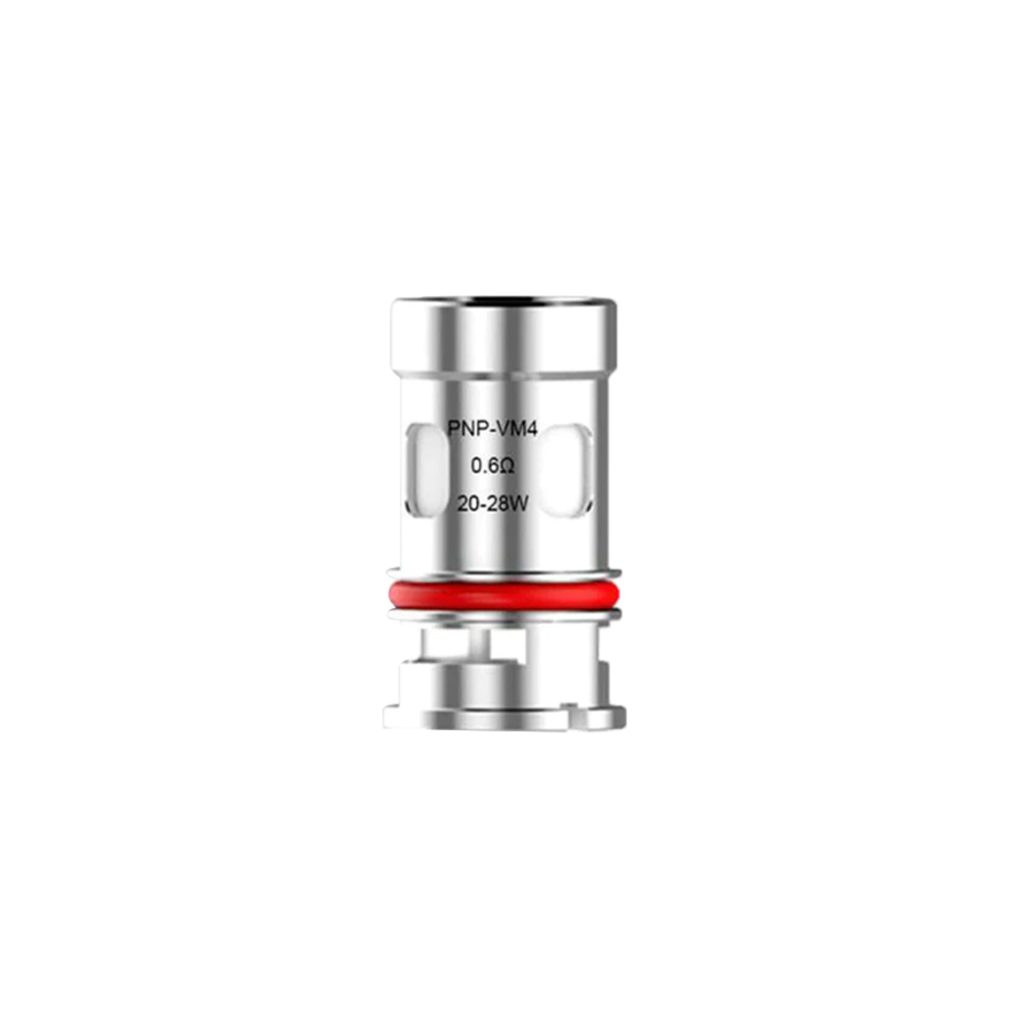 Voopoo PNP Coil