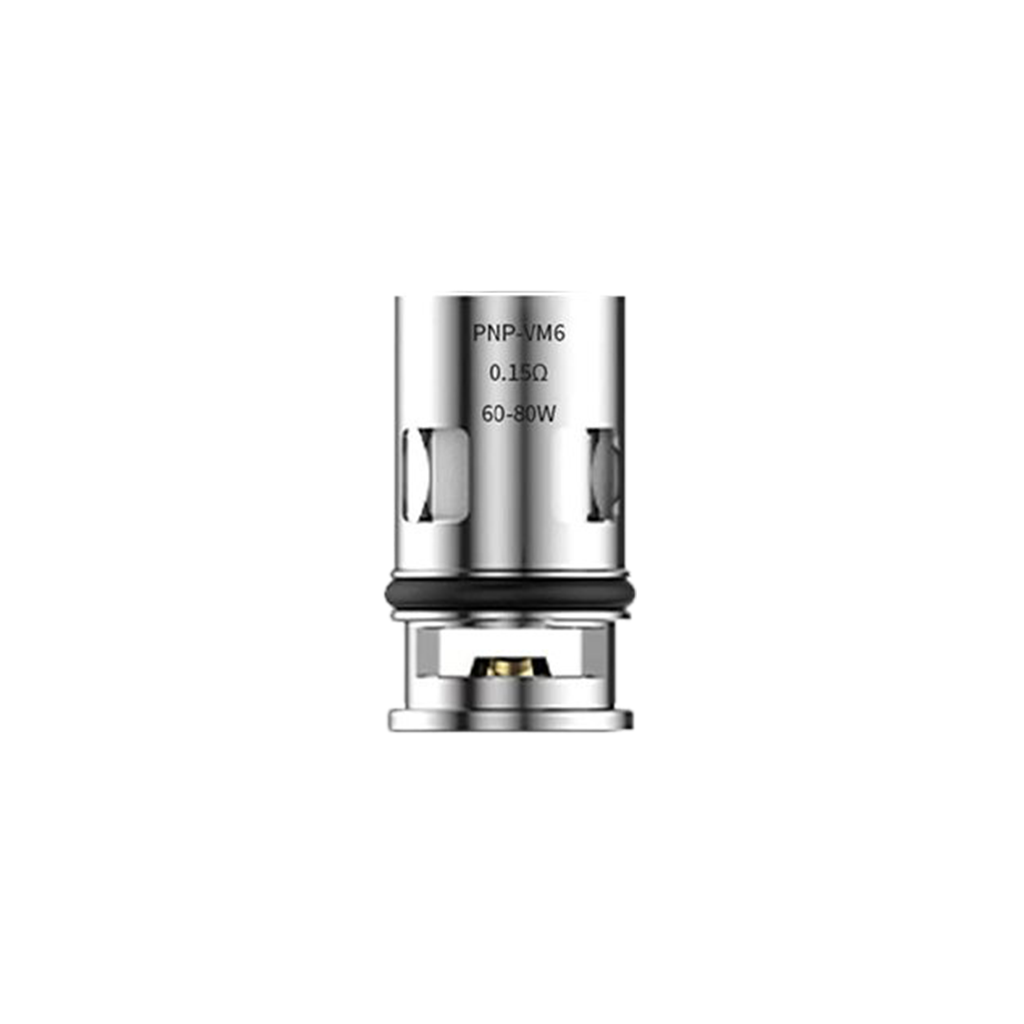 Voopoo PNP Coil