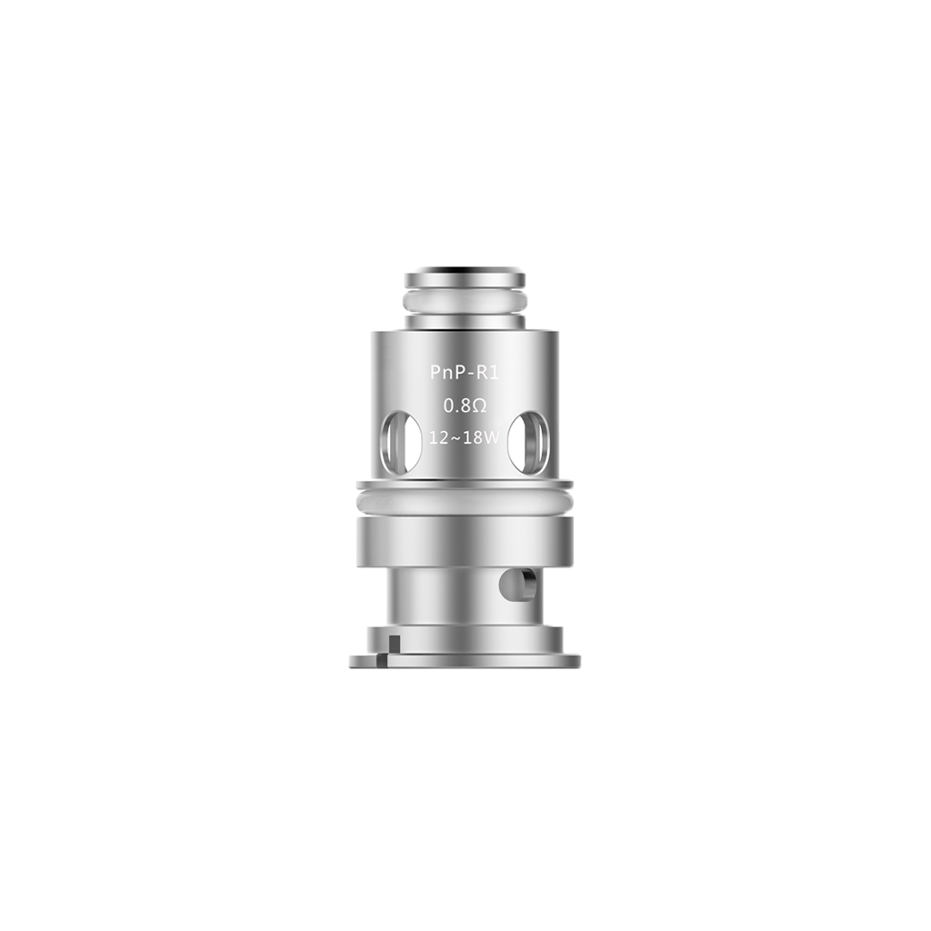 Voopoo PNP Coil
